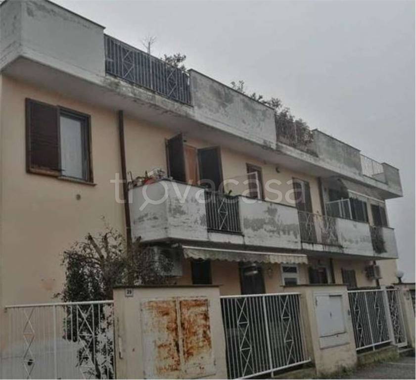 immagine annuncio 2 di 13