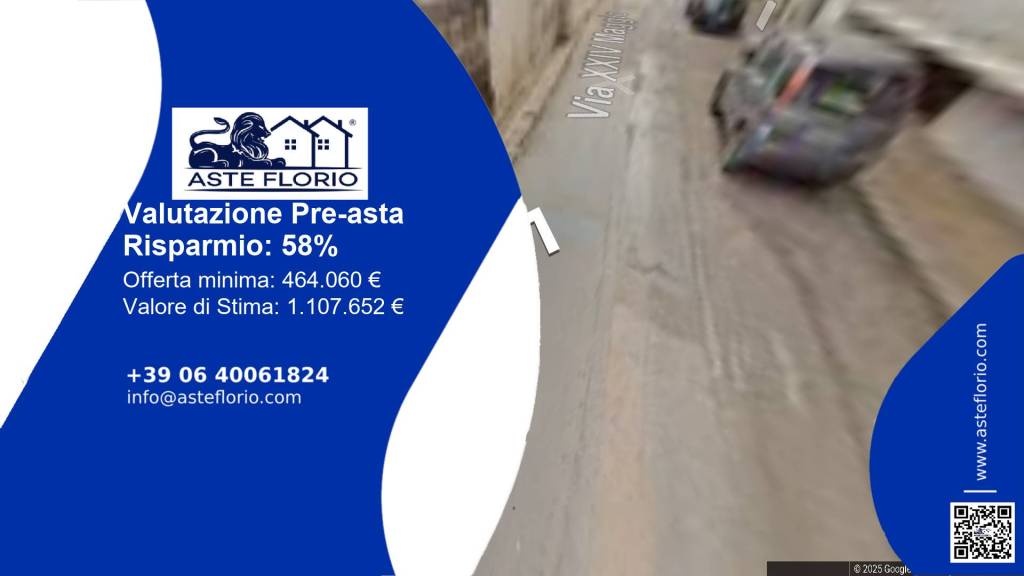 immagine annuncio 12 di 13