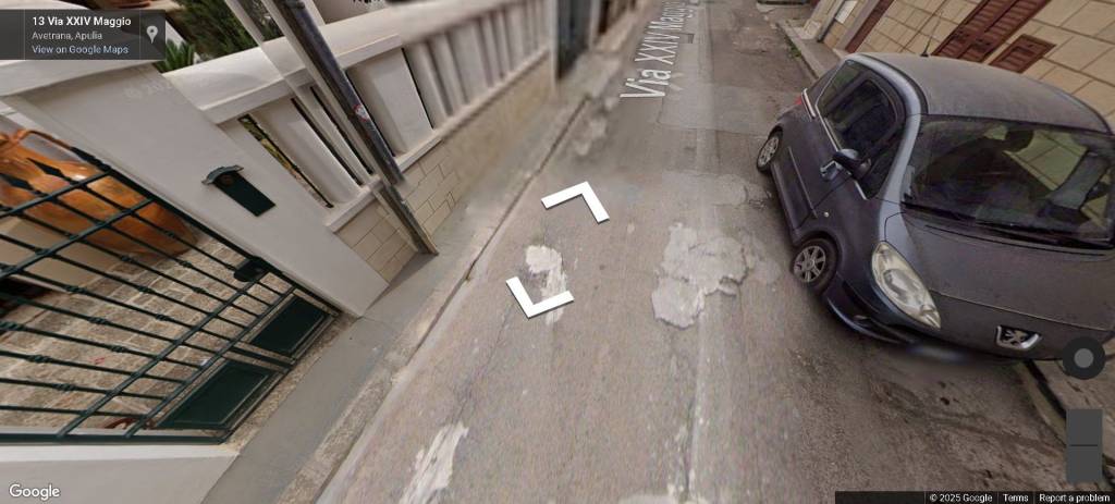 immagine annuncio 6 di 13