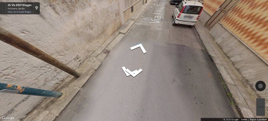 immagine annuncio 7 di 13