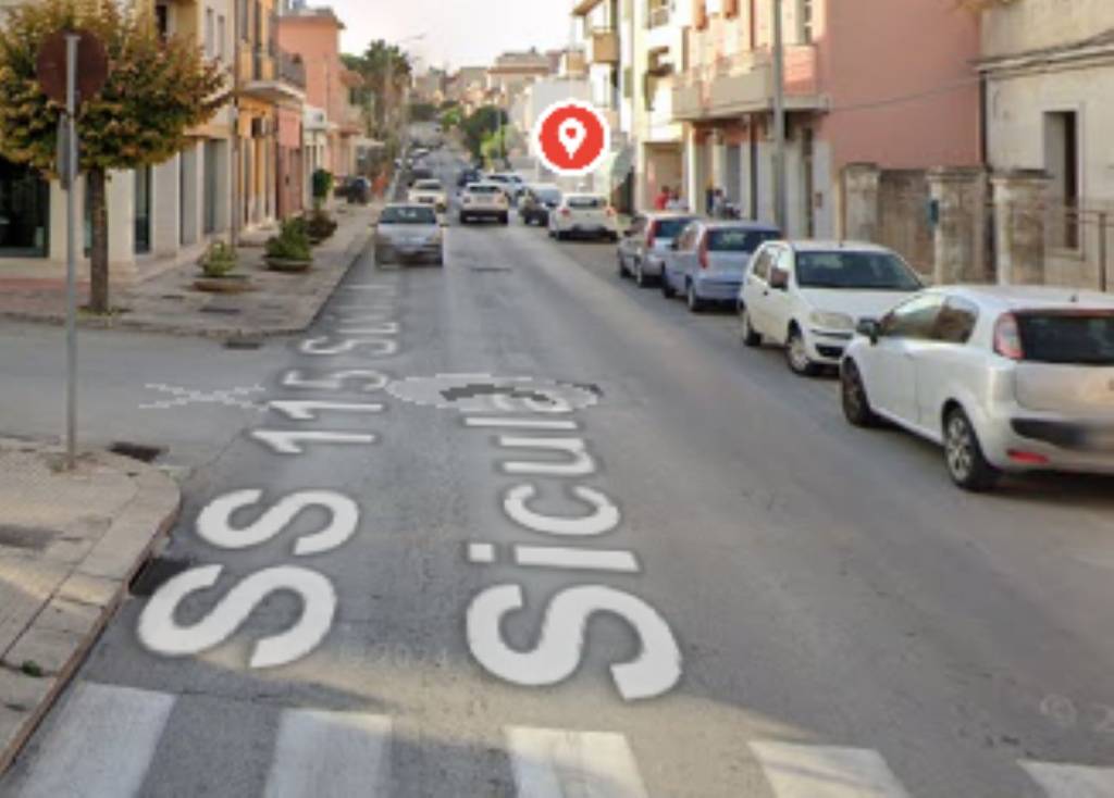 immagine annuncio 5 di 11