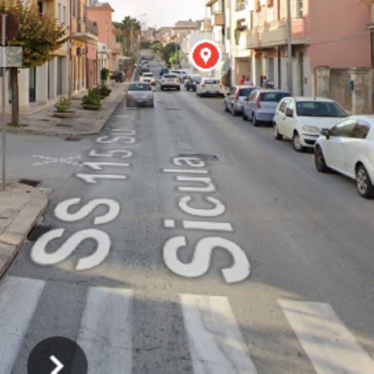 immagine annuncio 6 di 11