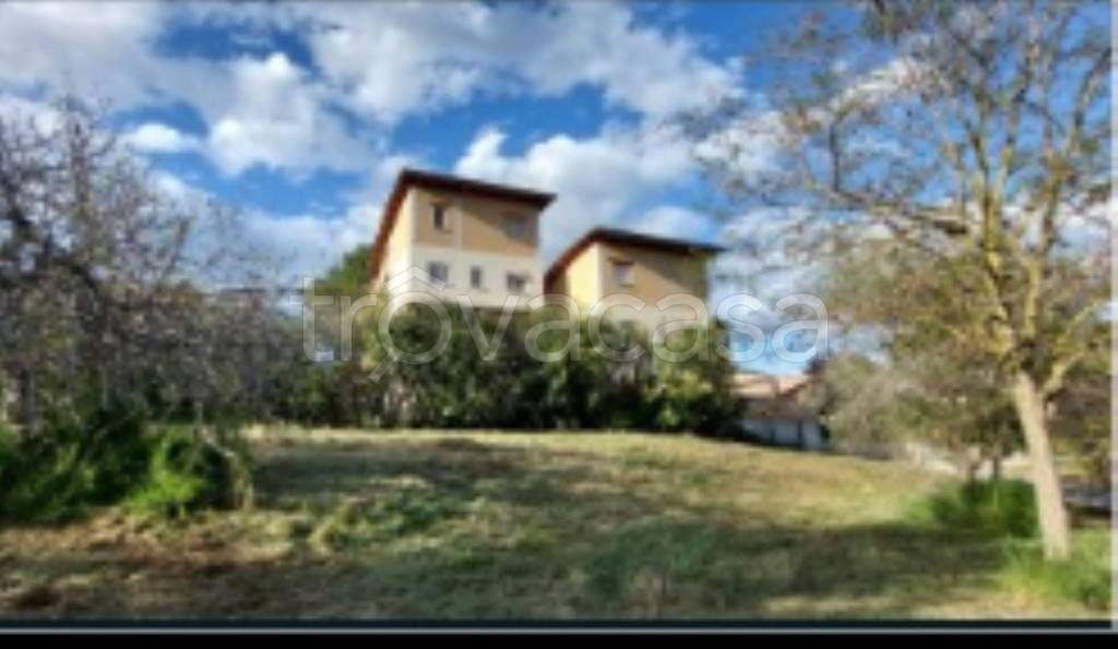 immagine annuncio 3 di 11