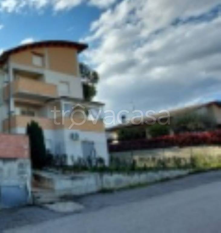 immagine annuncio 8 di 11