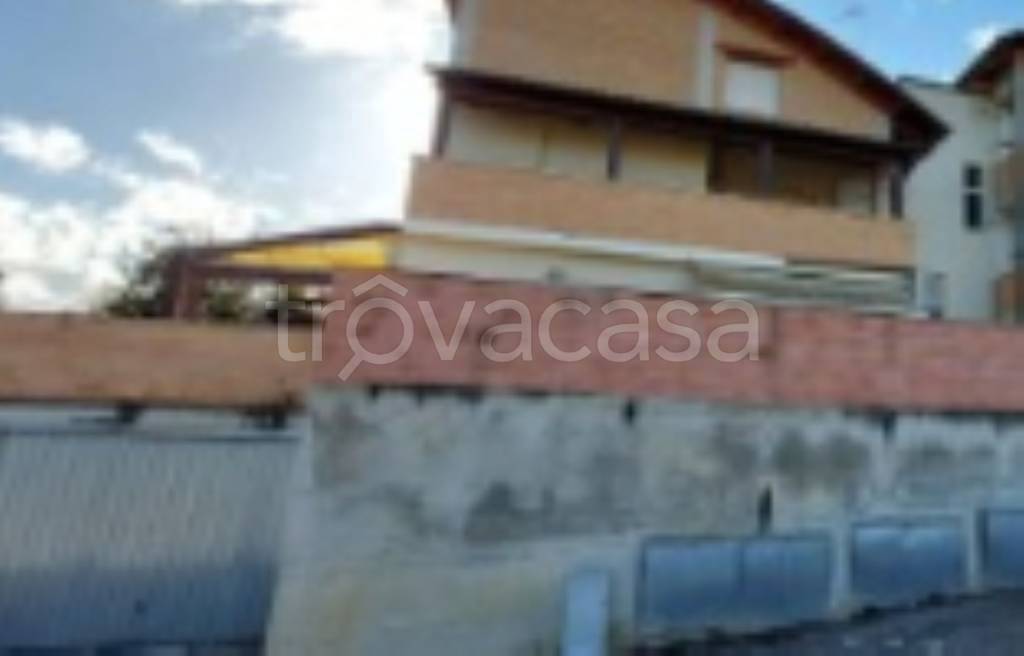 immagine annuncio 9 di 11