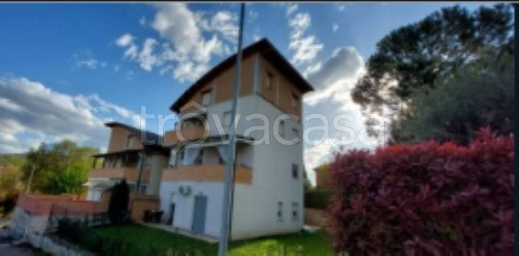 immagine annuncio 4 di 11