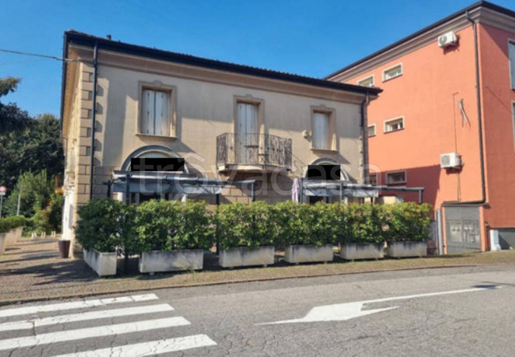 immagine annuncio 2 di 14