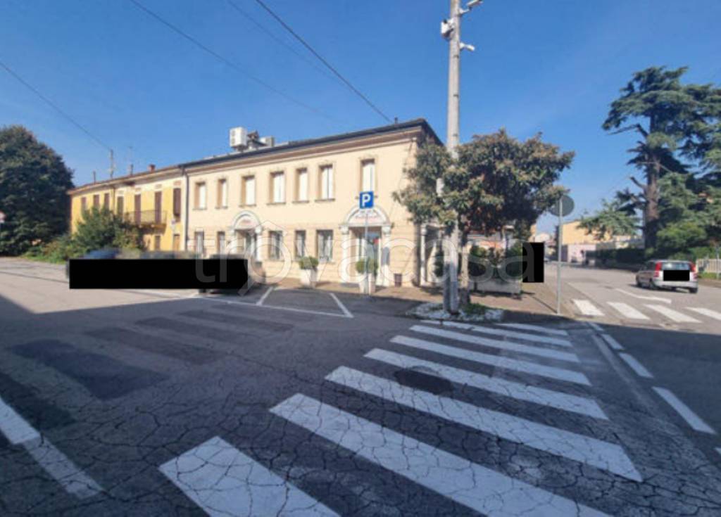 immagine annuncio 3 di 14