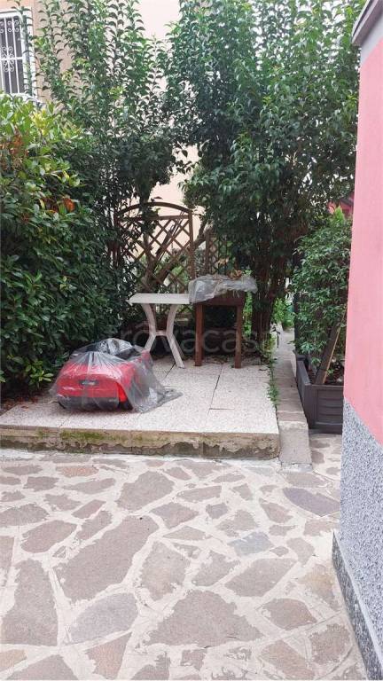 immagine annuncio 5 di 15