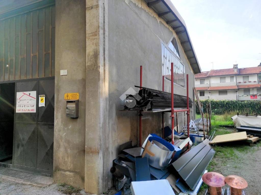 immagine annuncio 8 di 15