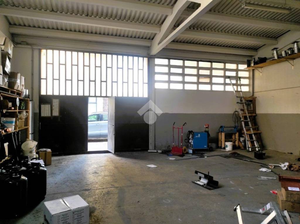 immagine annuncio 13 di 15