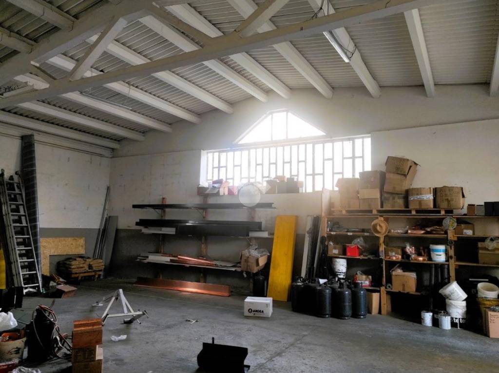 immagine annuncio 14 di 15