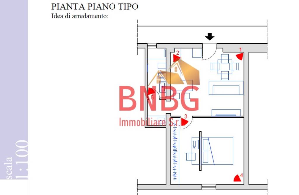 immagine annuncio 6 di 8