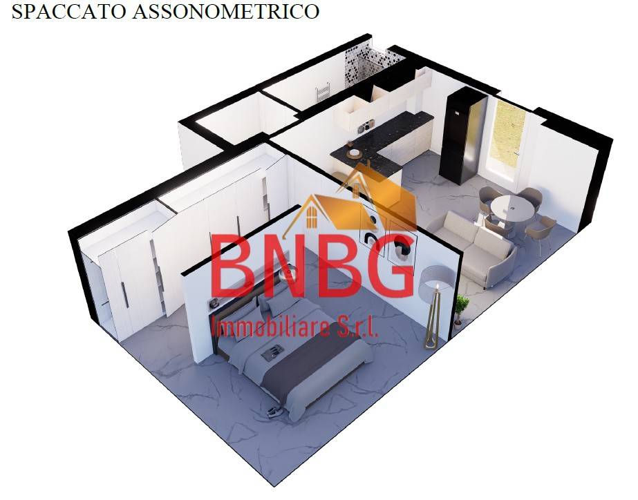 immagine annuncio 4 di 8