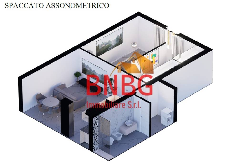 immagine annuncio 5 di 8