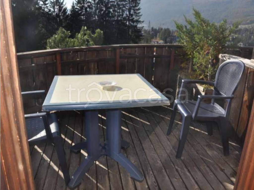 immagine annuncio 6 di 13