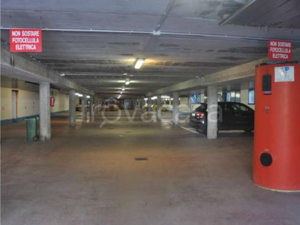 immagine annuncio 8 di 13