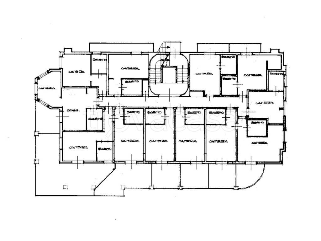 immagine annuncio 11 di 13