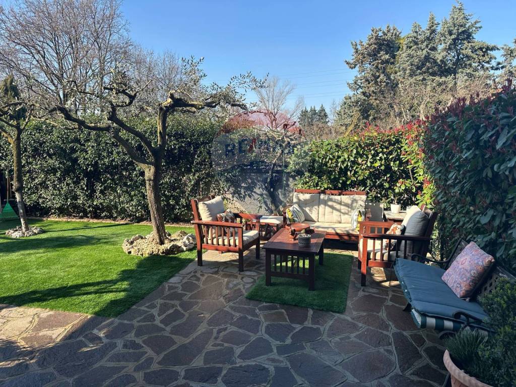 immagine annuncio 10 di 15