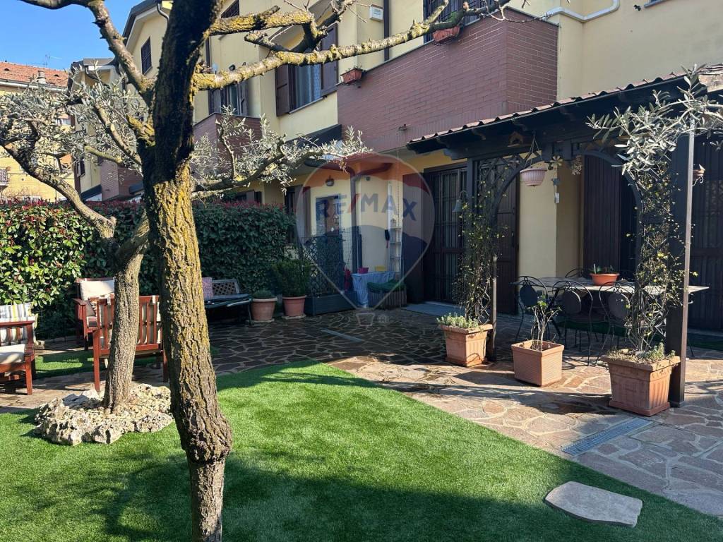 immagine annuncio 11 di 15