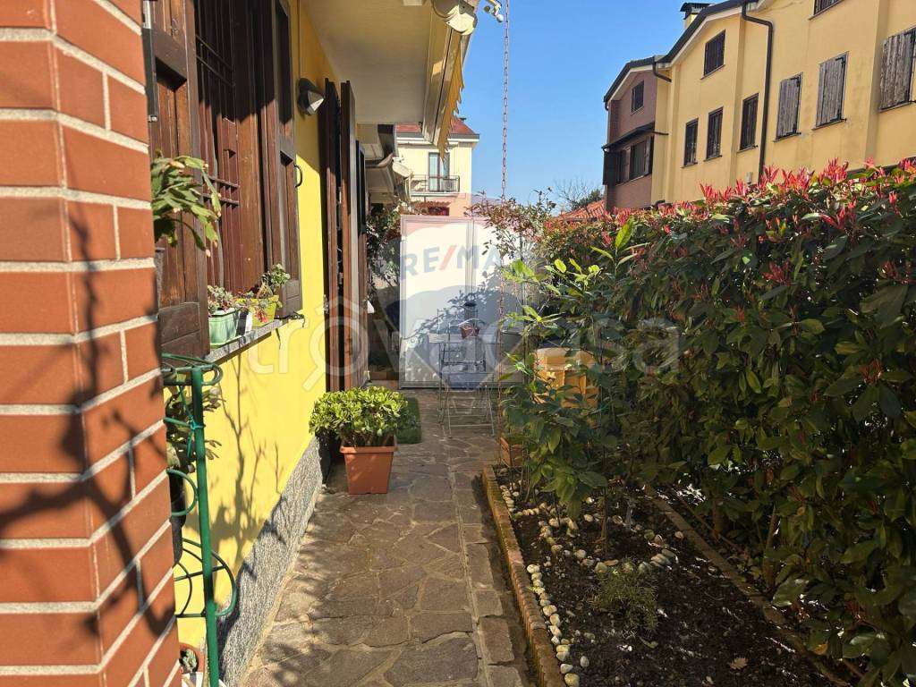 immagine annuncio 14 di 15