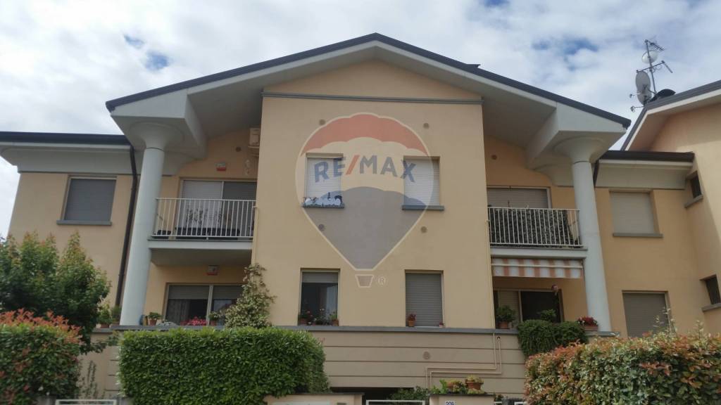 immagine annuncio 3 di 11