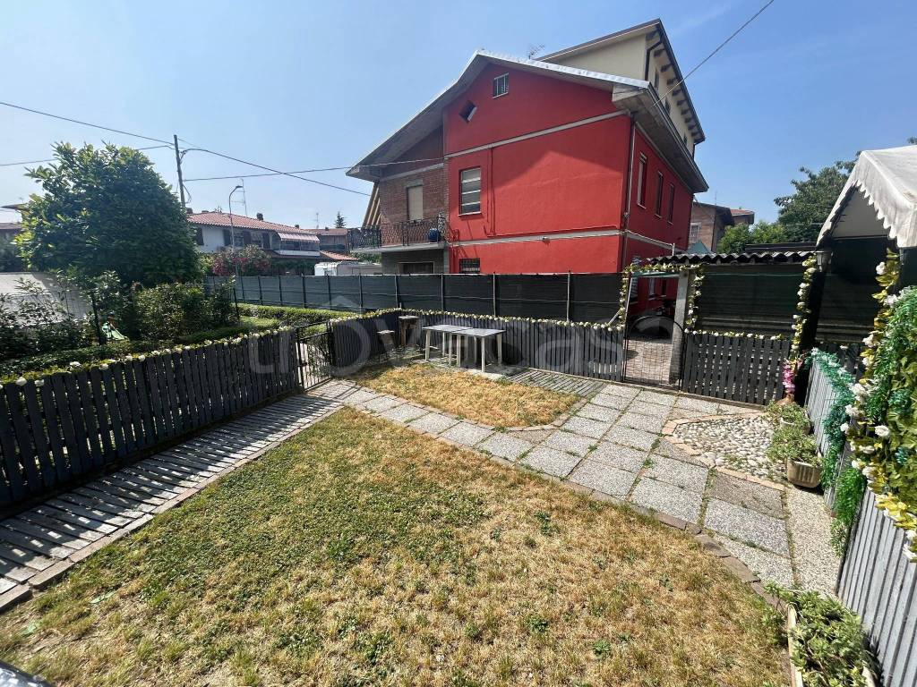 immagine annuncio 1 di 15