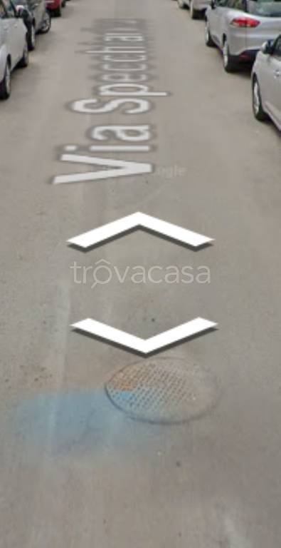 immagine annuncio 6 di 12