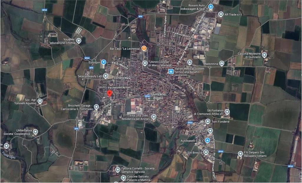 immagine annuncio 6 di 15
