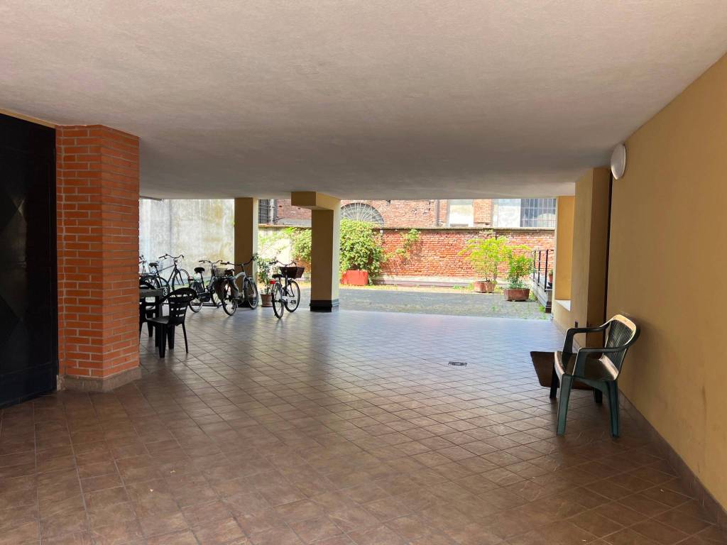 immagine annuncio 10 di 11