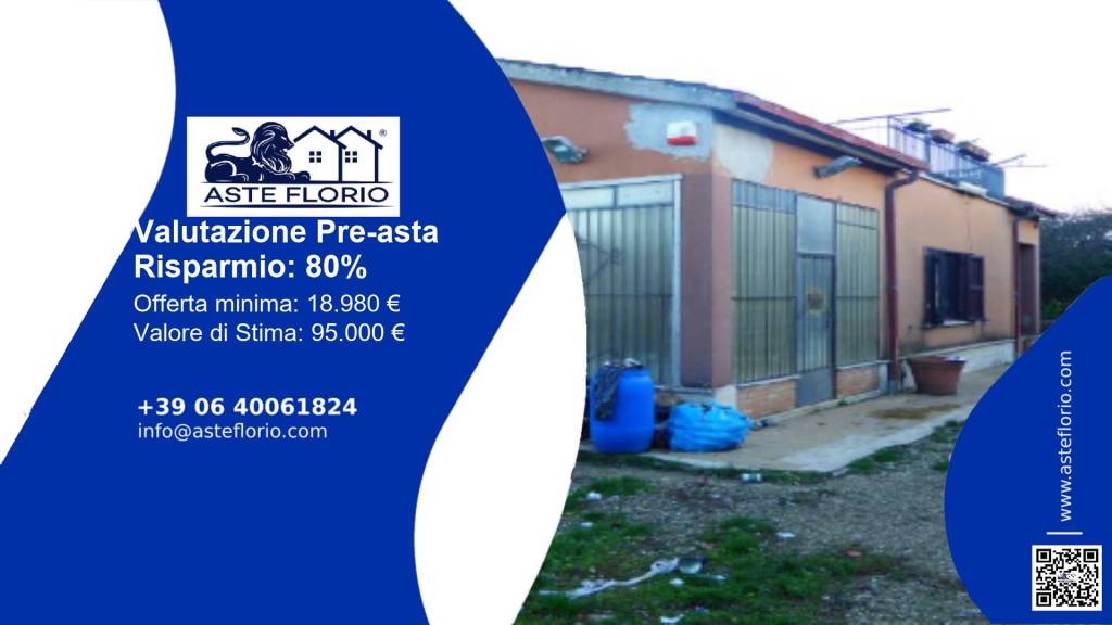 immagine annuncio 1 di 11