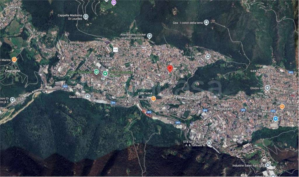 immagine annuncio 6 di 15