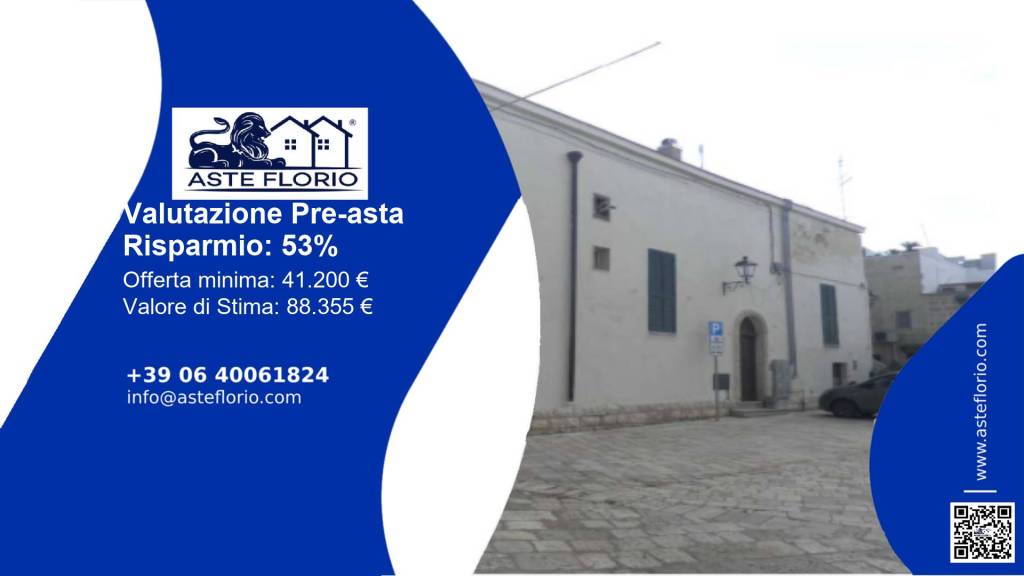 immagine annuncio 1 di 14