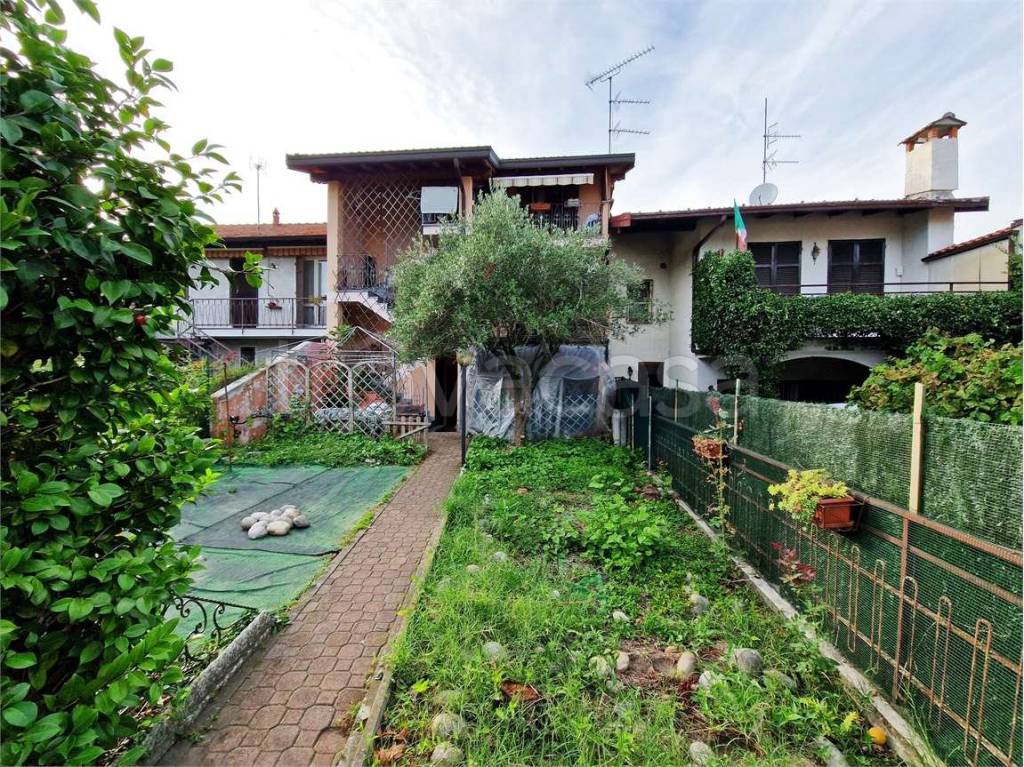 immagine annuncio 2 di 15