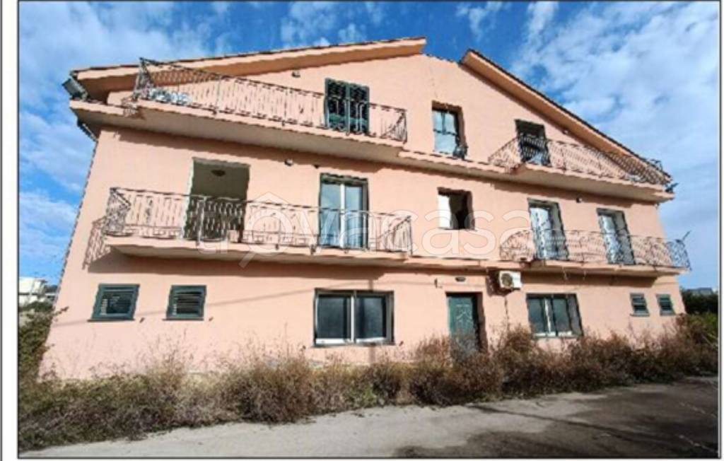 immagine annuncio 9 di 13