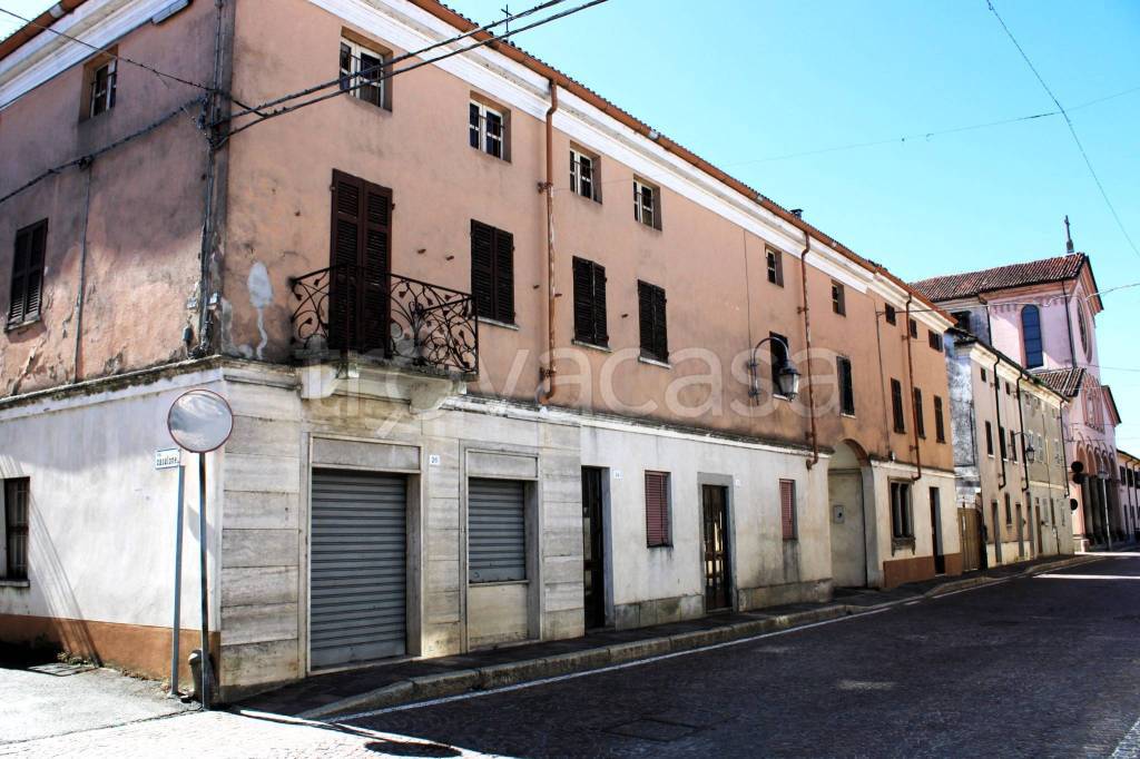 immagine annuncio 1 di 15