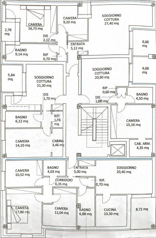 immagine annuncio 4 di 7