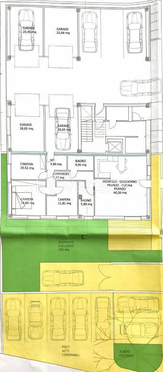 immagine annuncio 5 di 7