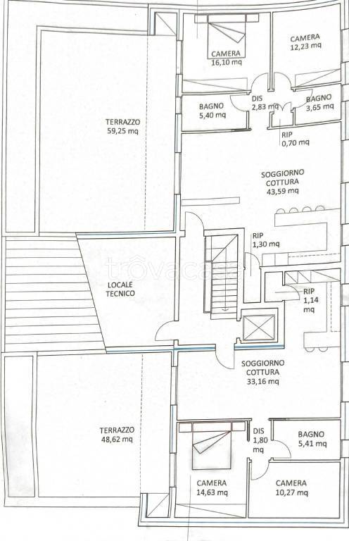 immagine annuncio 6 di 7