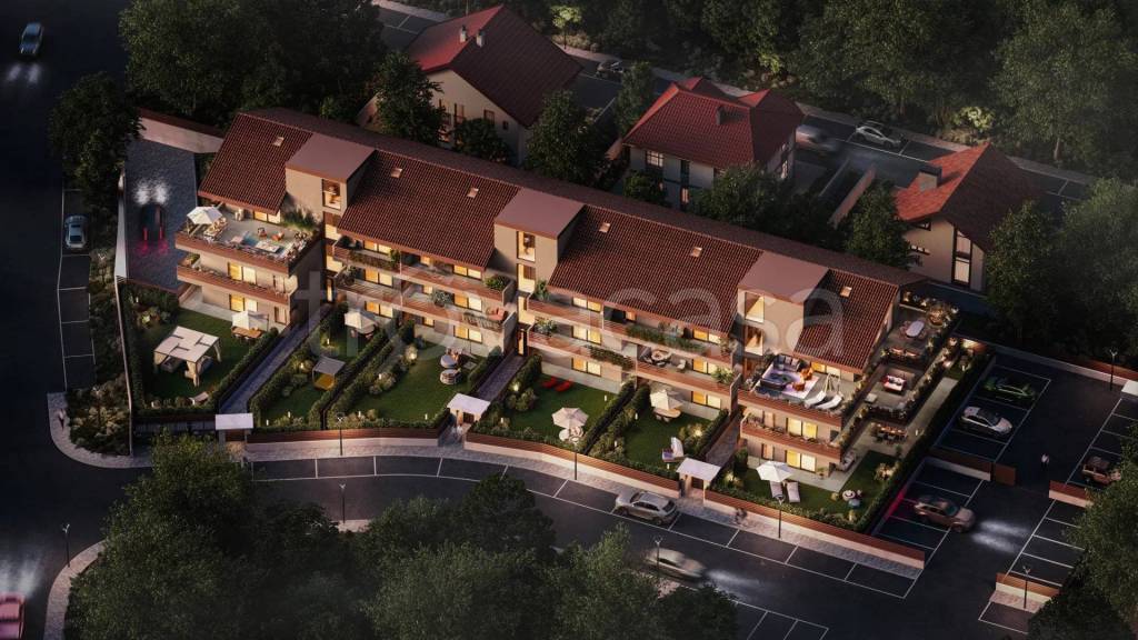 immagine annuncio 1 di 13