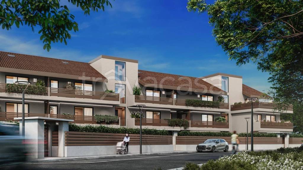 immagine annuncio 2 di 13