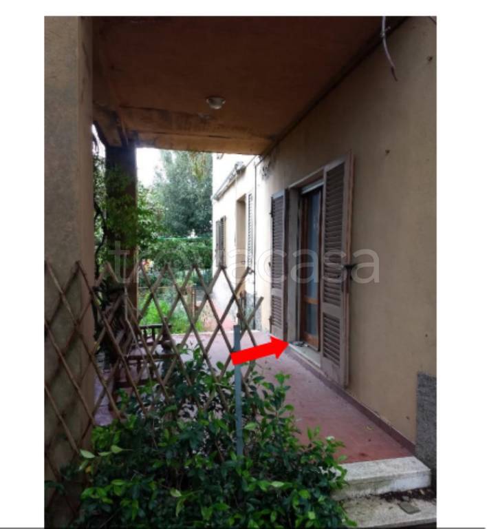 immagine annuncio 3 di 13