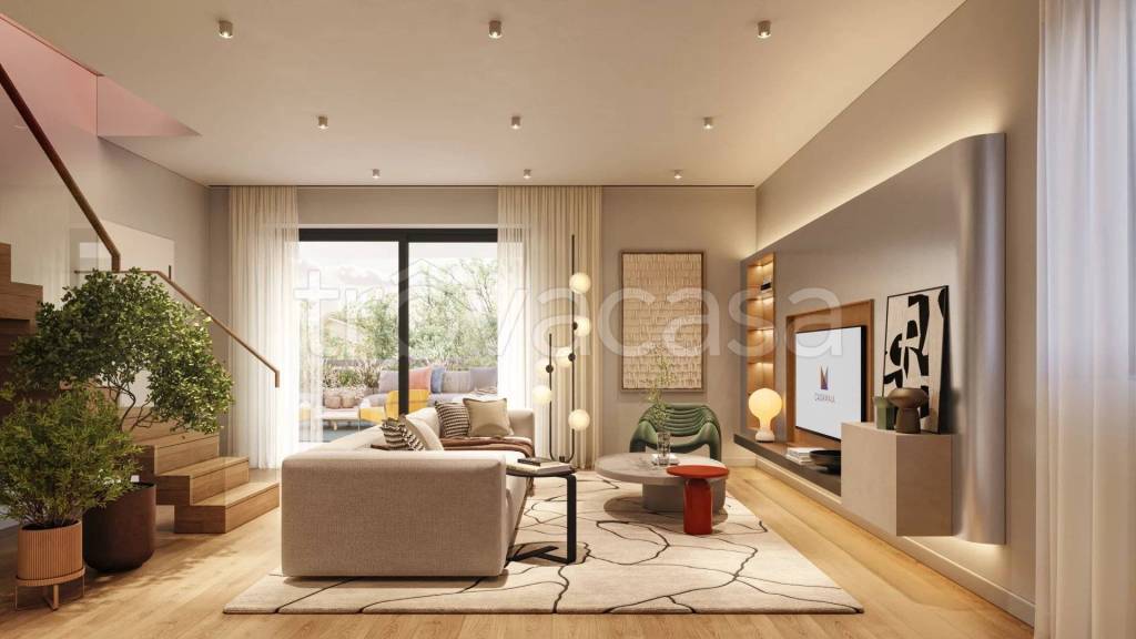 immagine annuncio 8 di 13