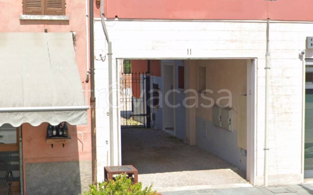 immagine annuncio 5 di 15