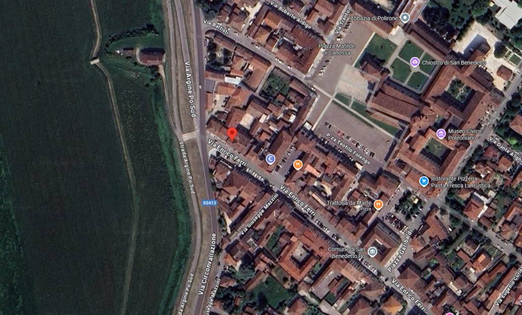 immagine annuncio 8 di 15