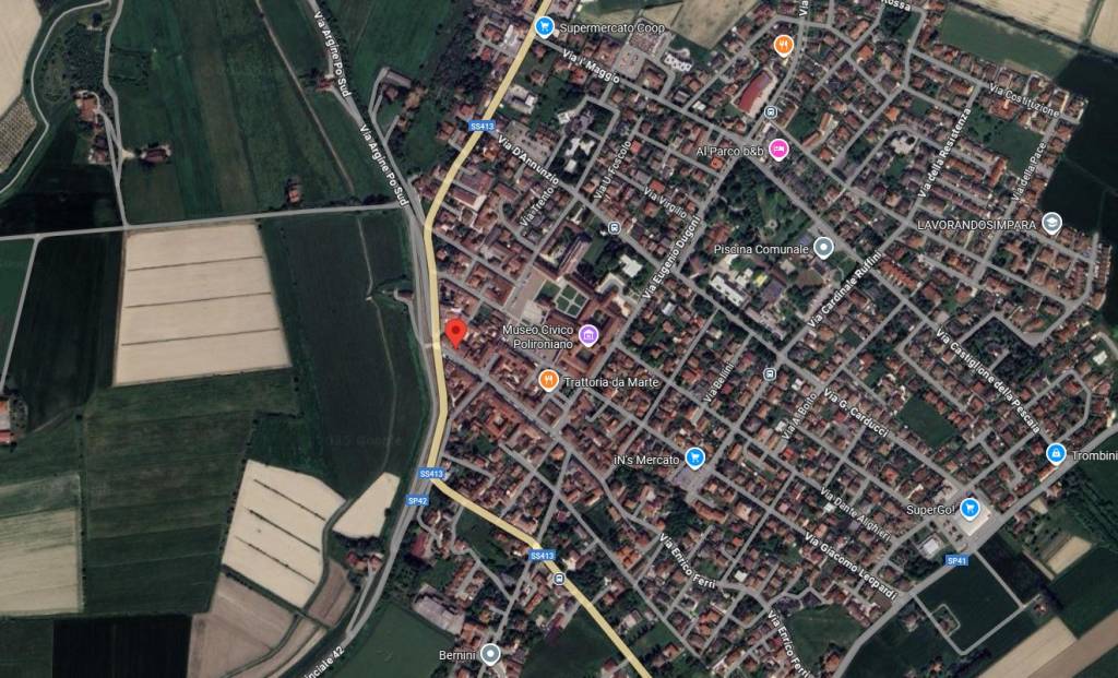 immagine annuncio 9 di 15