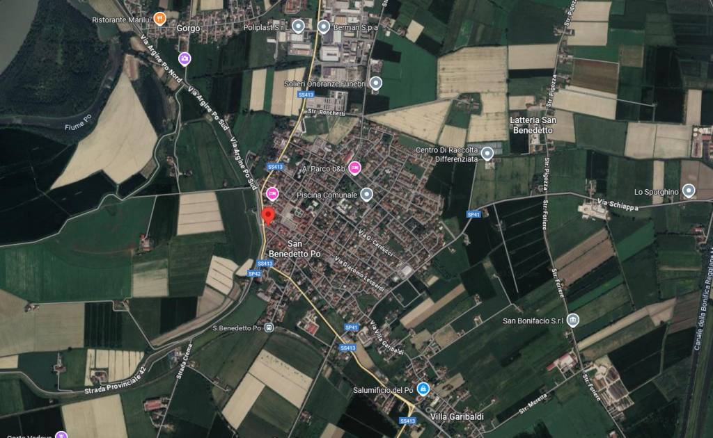 immagine annuncio 10 di 15