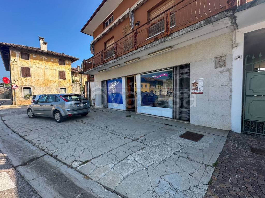 immagine annuncio 1 di 13