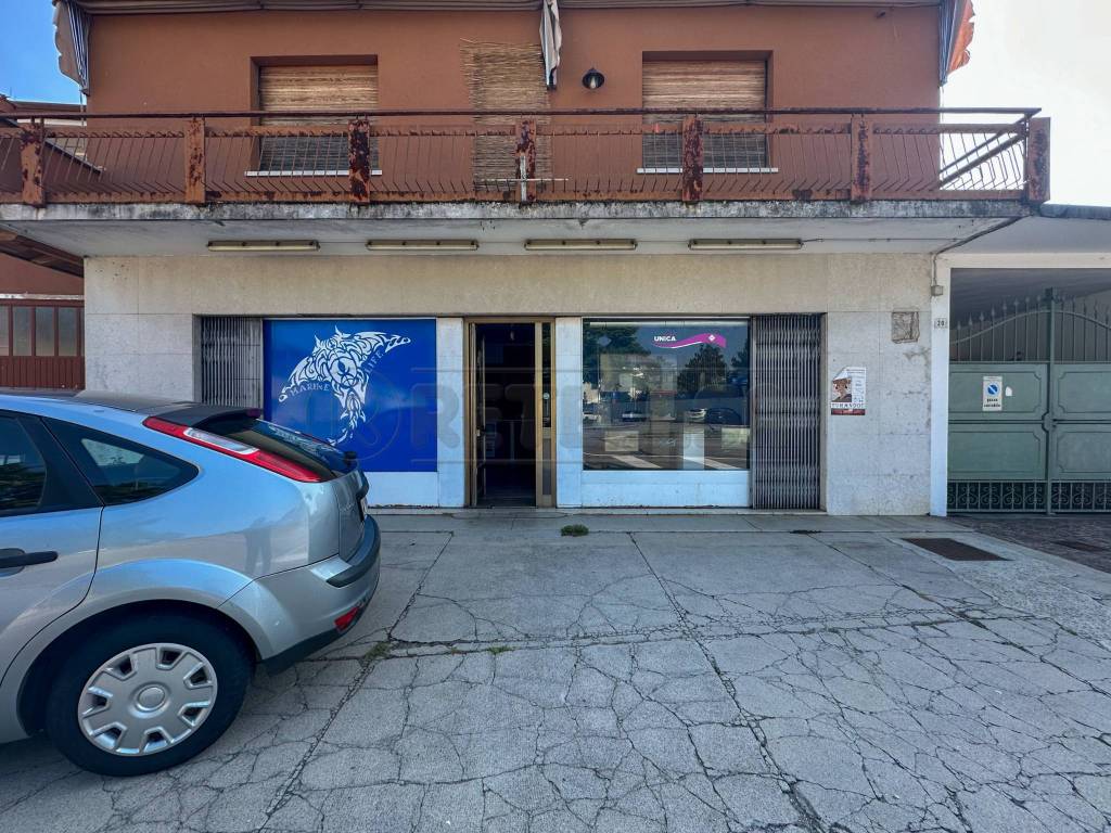 immagine annuncio 2 di 13