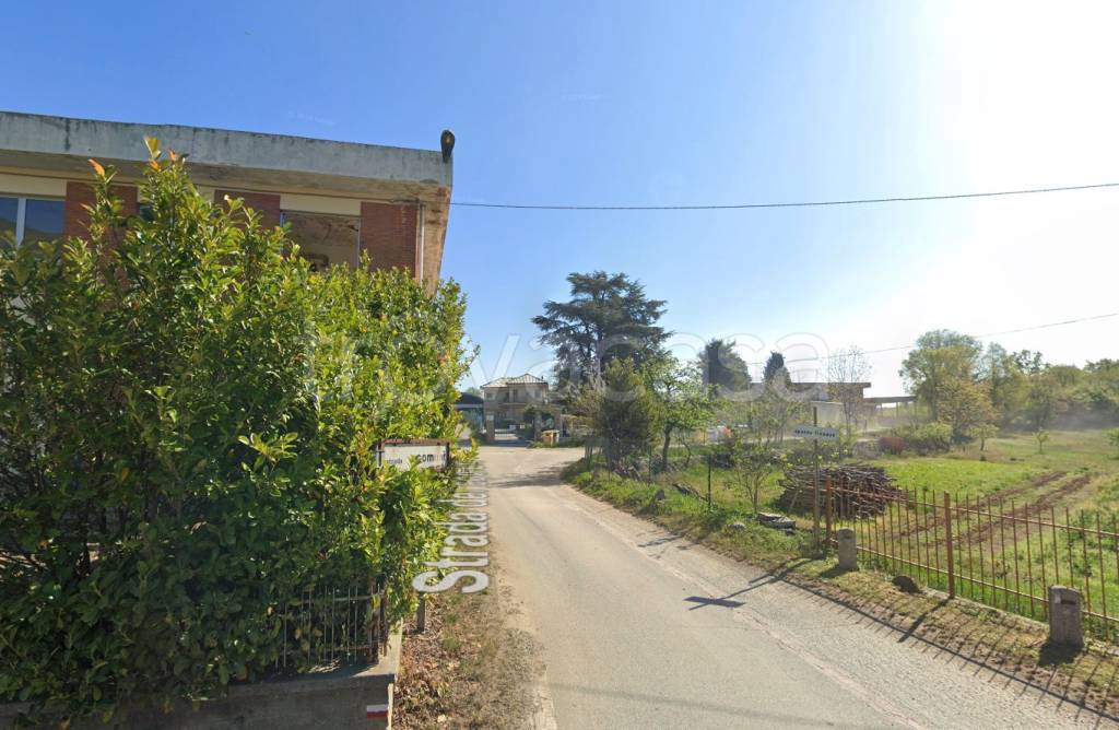 immagine annuncio 10 di 11